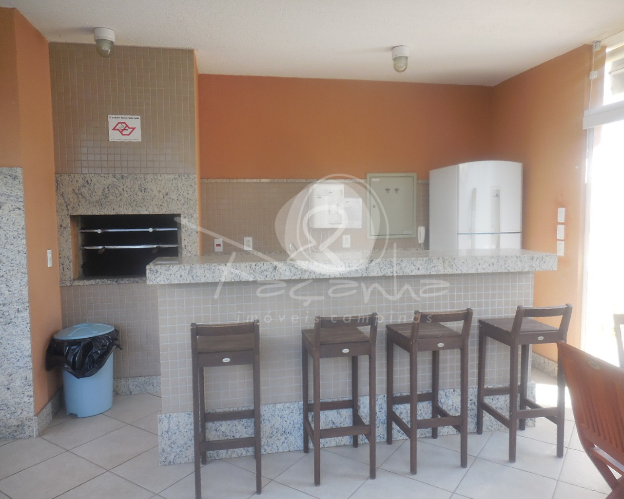 Apartamento, 3 quartos, 109 m² - Foto 32