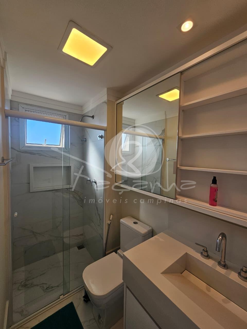 Apartamento, 3 quartos, 127 m² - Foto 10