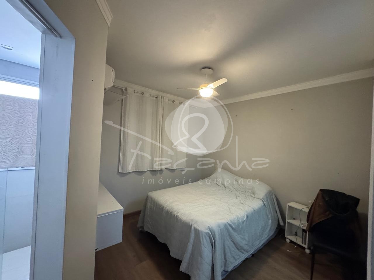 Cobertura, 4 quartos, 84 m² - Foto 12