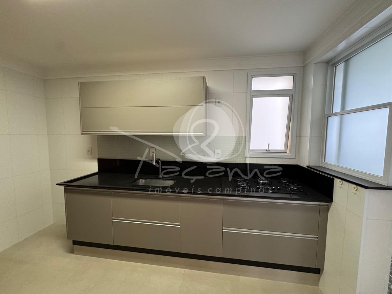 Apartamento, 2 quartos, 105 m² - Foto 13