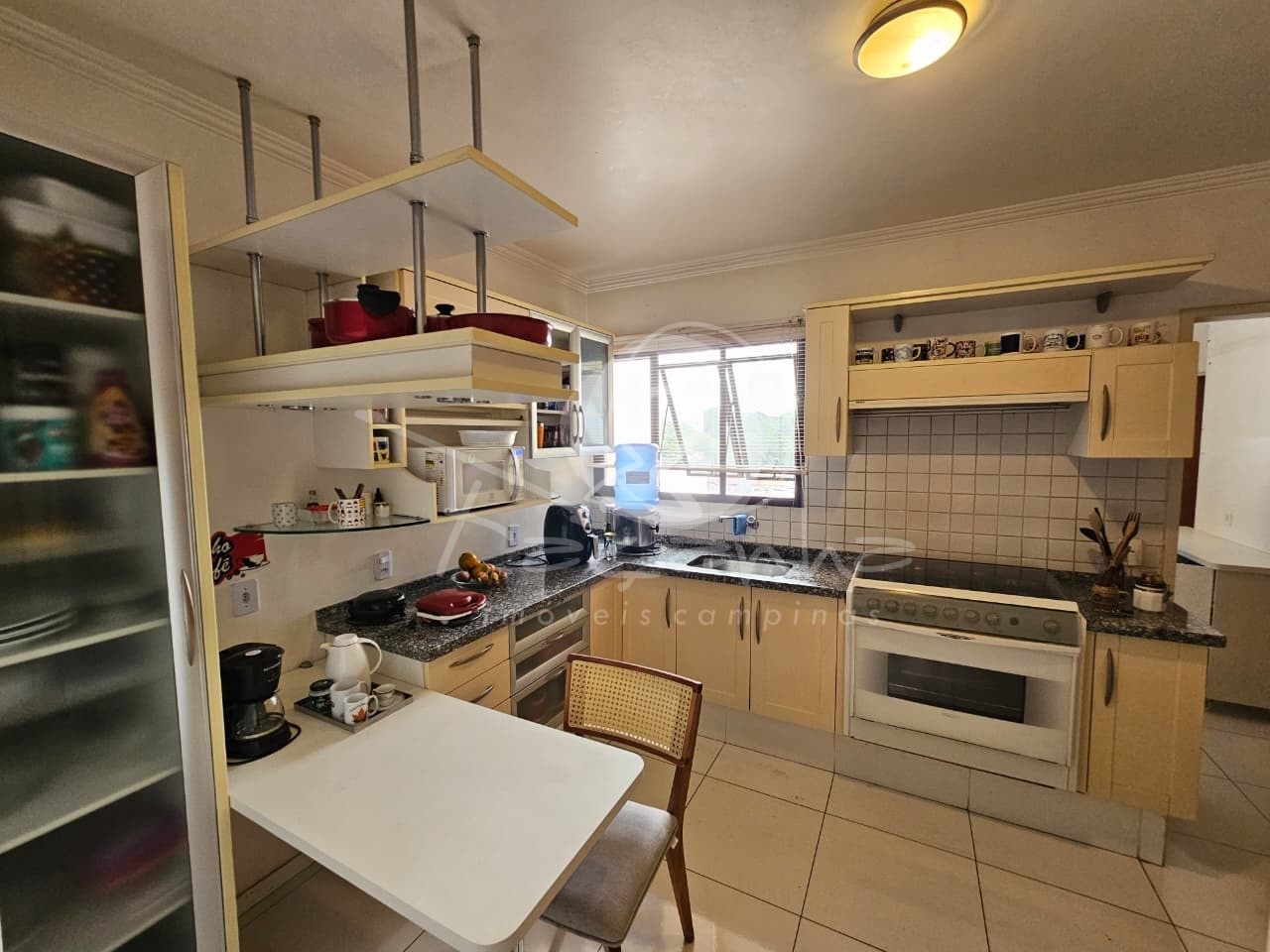 Apartamento, 3 quartos, 130 m² - Foto 22