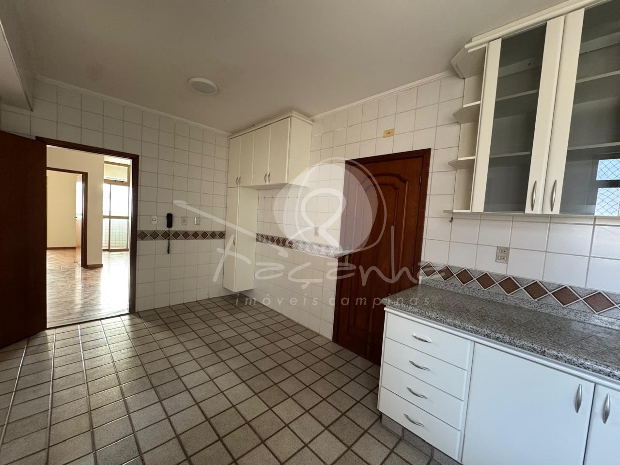 Apartamento, 4 quartos, 147 m² - Foto 20