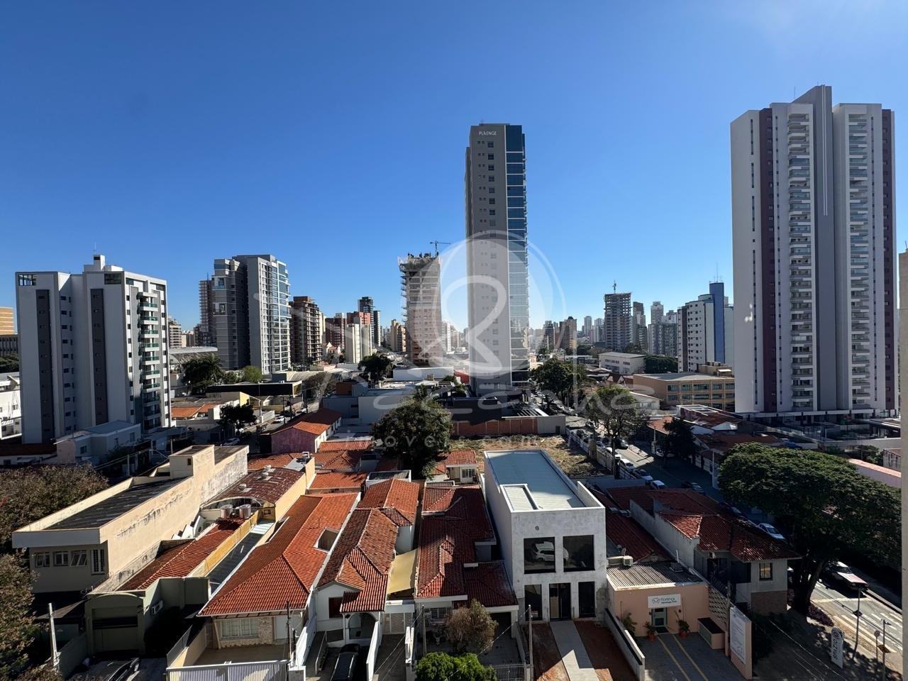 Apartamento, 3 quartos, 193 m² - Foto 20