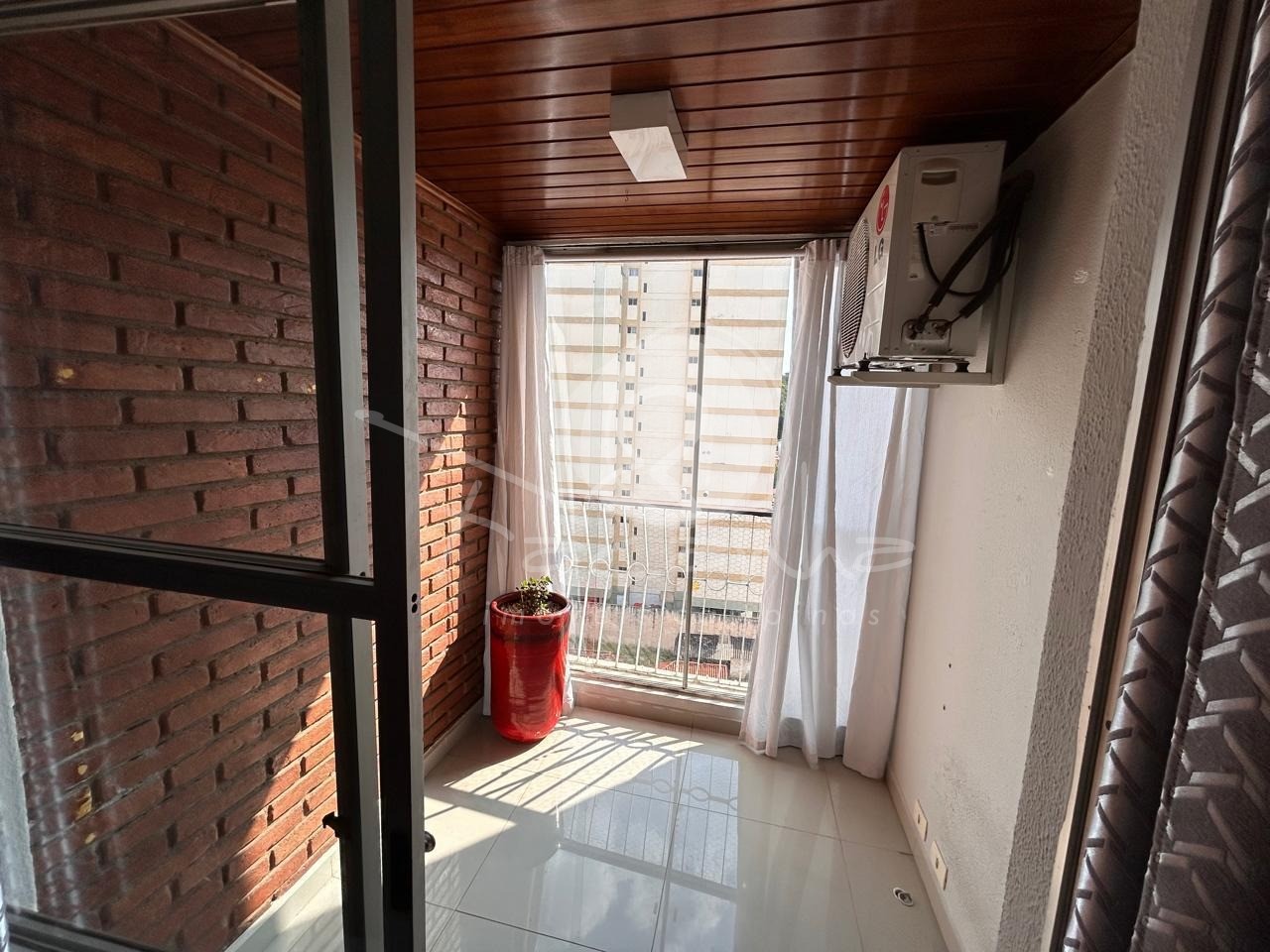 Cobertura, 4 quartos, 84 m² - Foto 3
