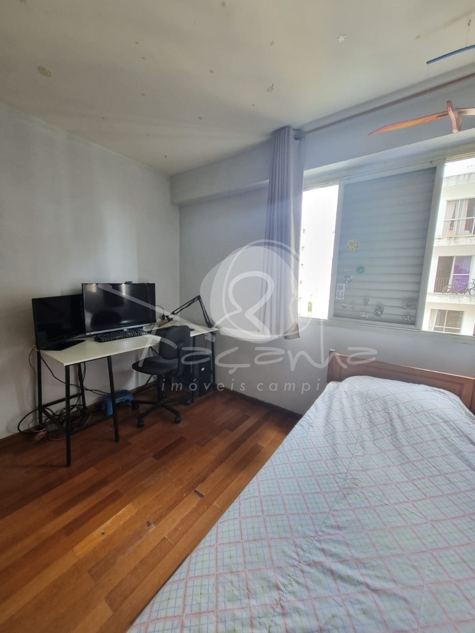 Apartamento, 2 quartos, 74 m² - Foto 15