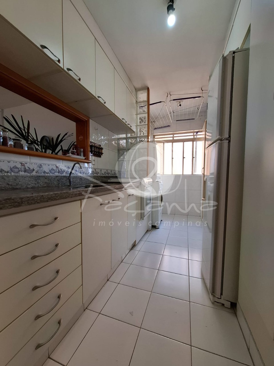 Apartamento, 3 quartos, 73 m² - Foto 22