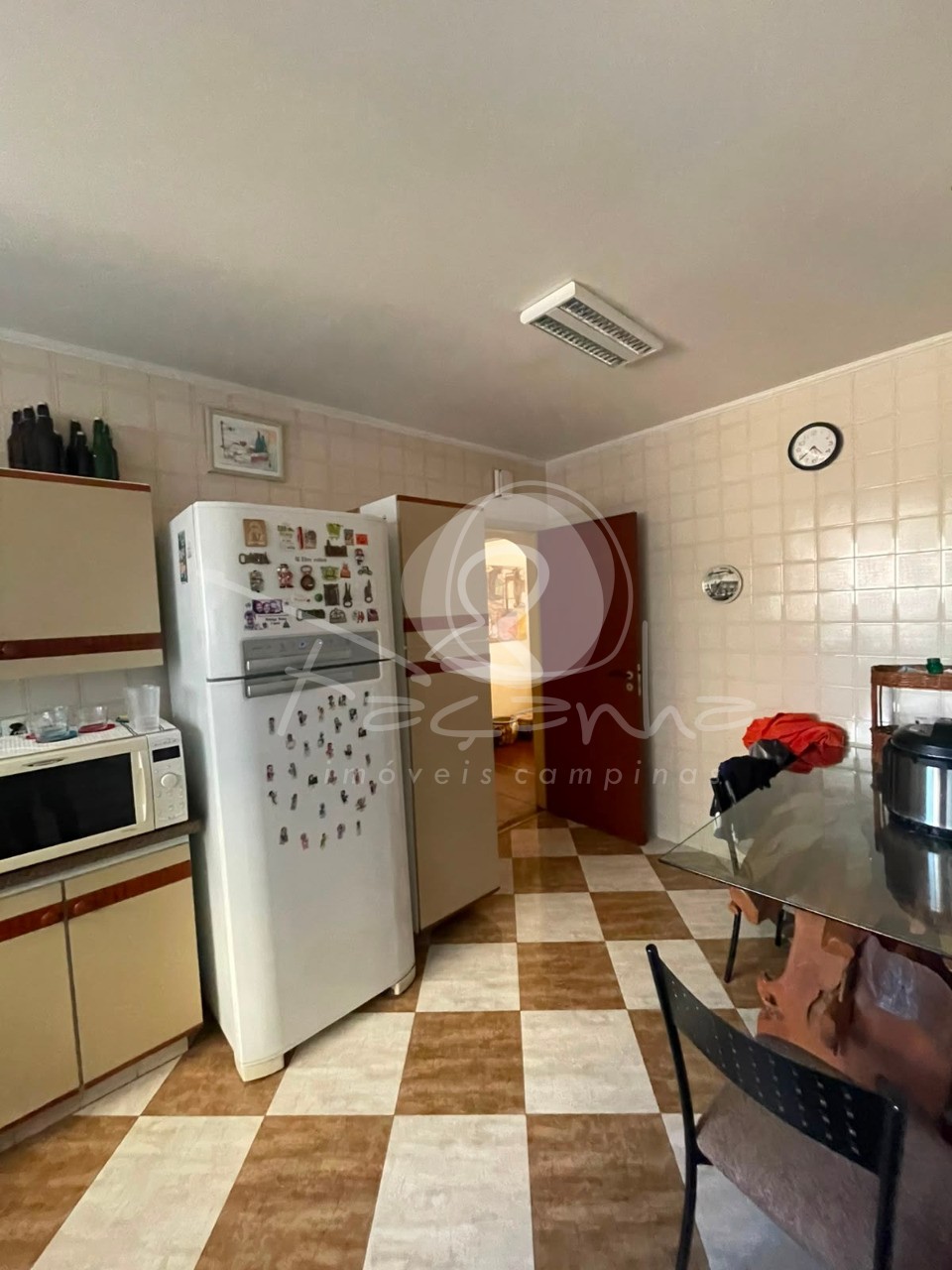 Apartamento, 4 quartos, 153 m² - Foto 16