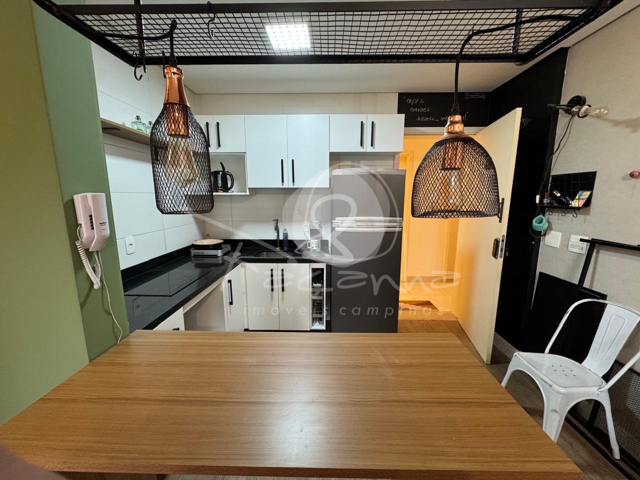 Apartamento, 1 quarto, 40 m² - Foto 10