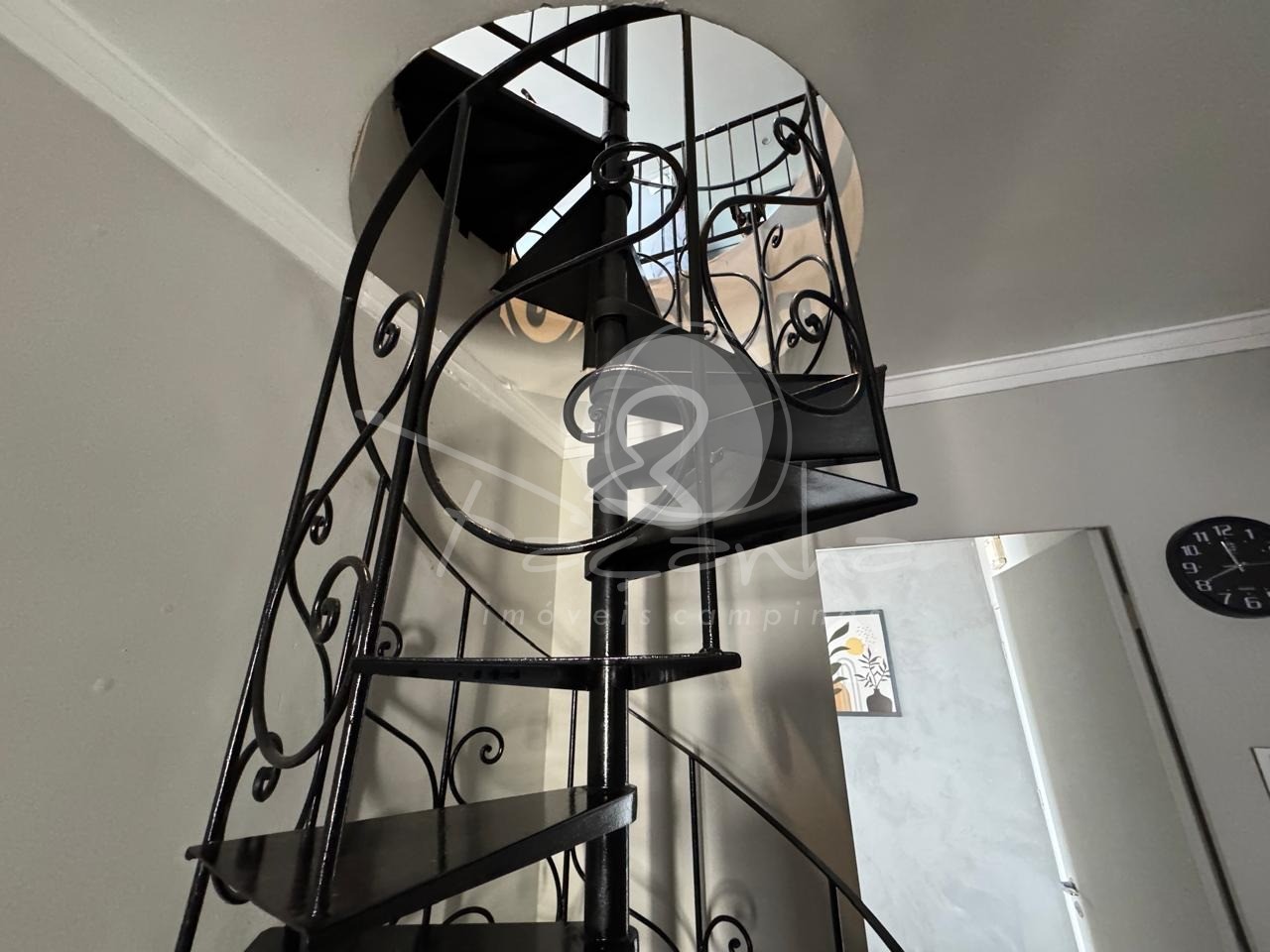 Cobertura, 4 quartos, 84 m² - Foto 17