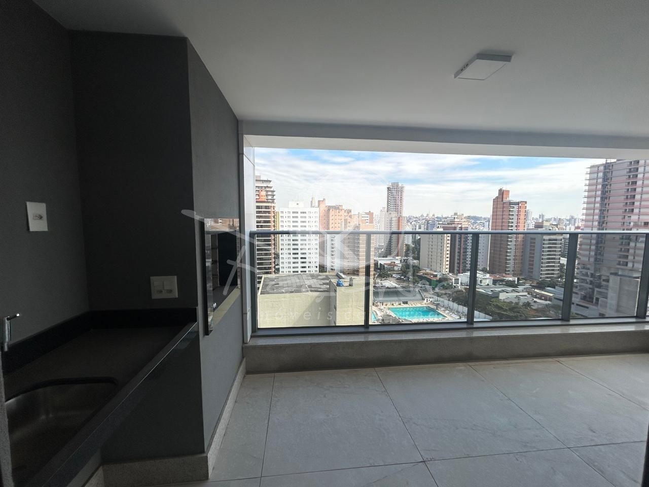 Apartamento, 3 quartos, 112 m² - Foto 3