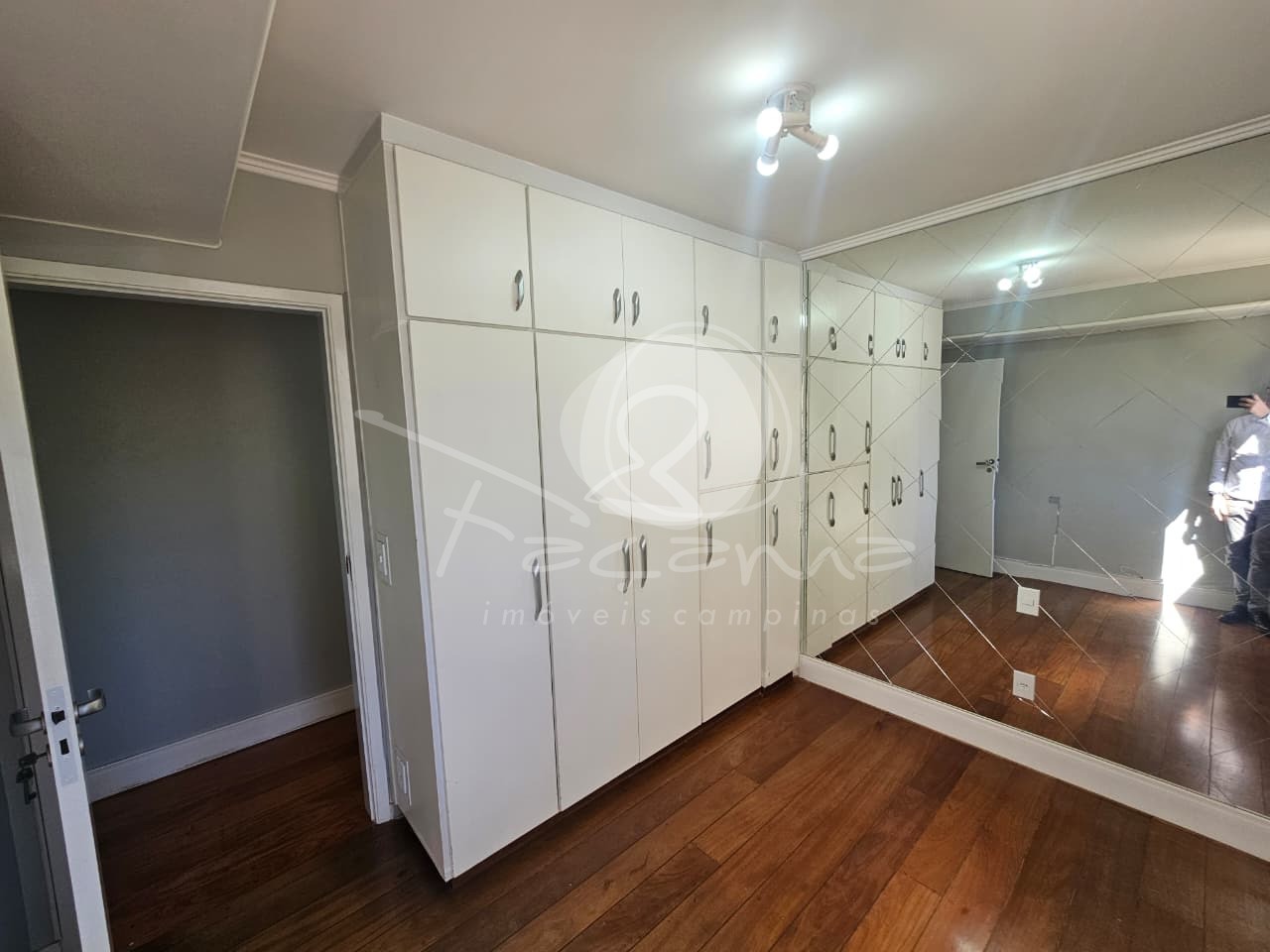 Apartamento, 3 quartos, 140 m² - Foto 16
