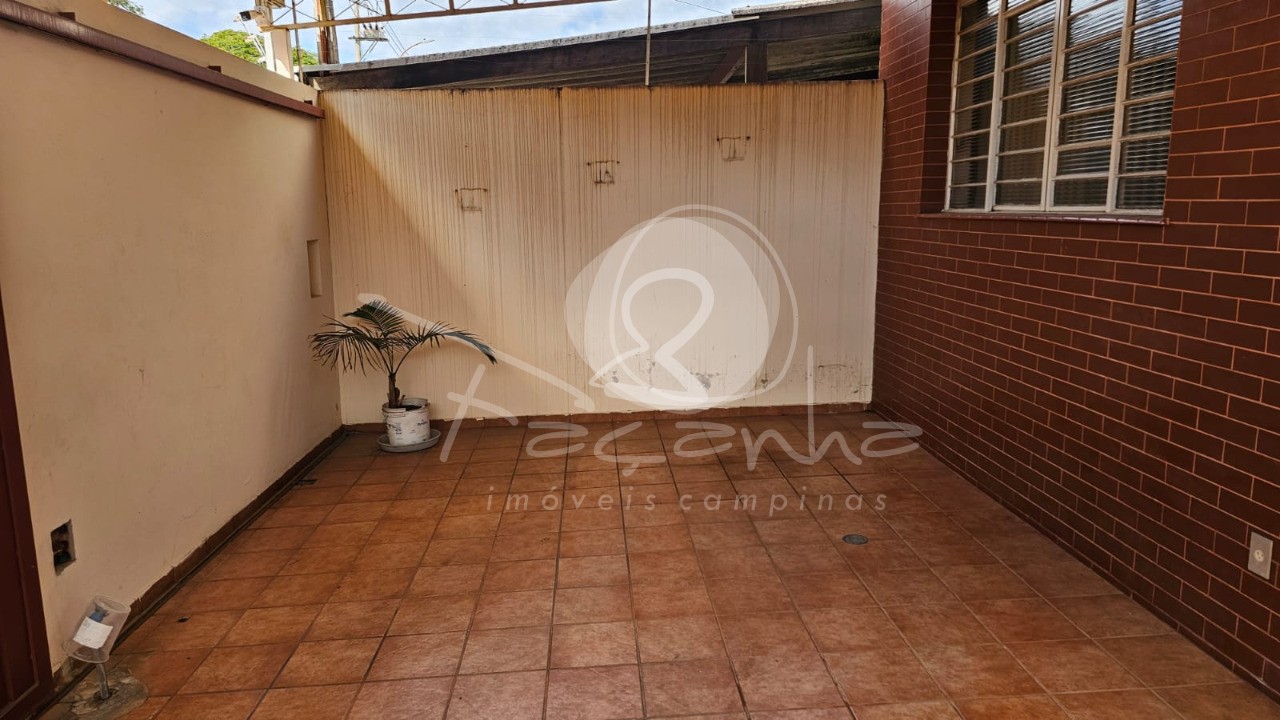 Casa, 3 quartos, 122 m² - Foto 4