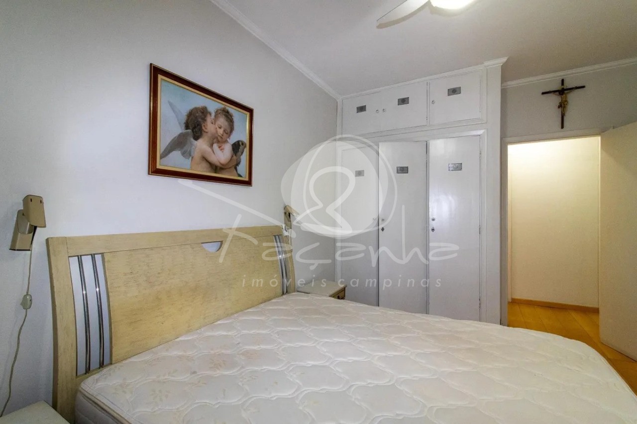 Apartamento, 2 quartos, 90 m² - Foto 6
