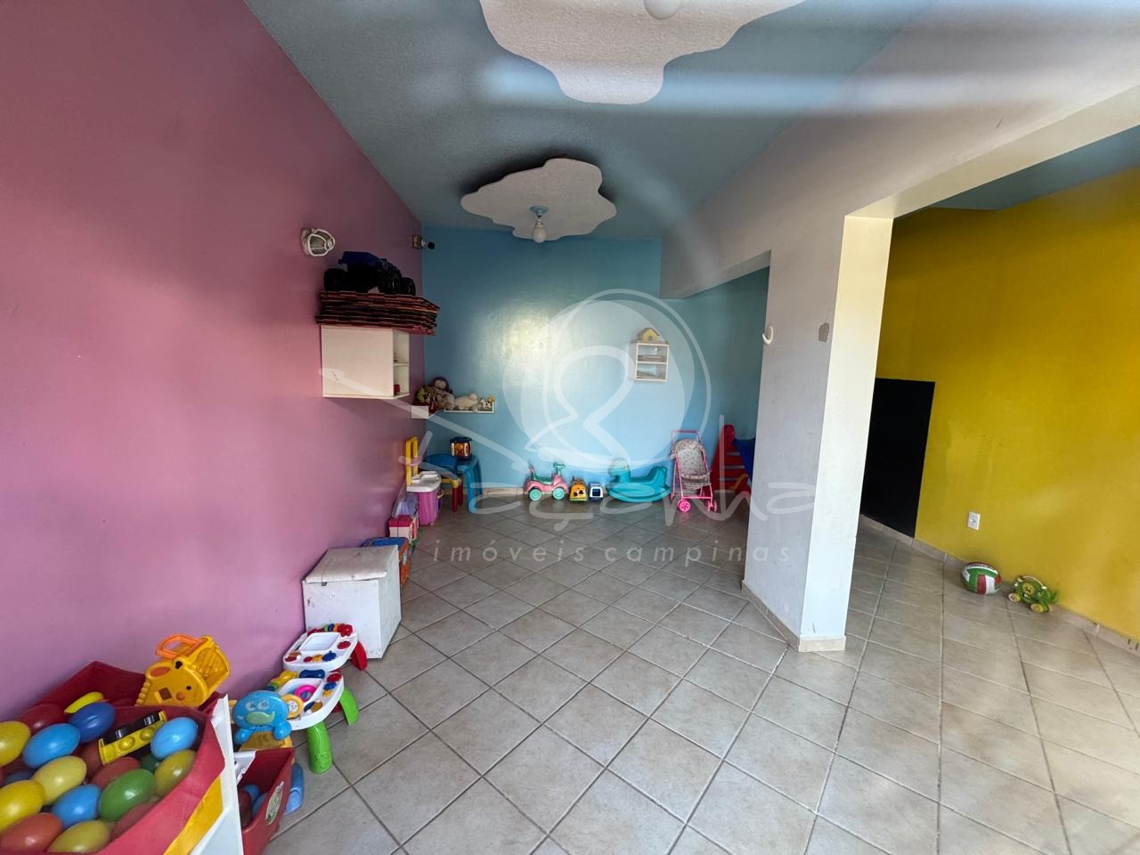 Apartamento, 2 quartos, 62 m² - Foto 12