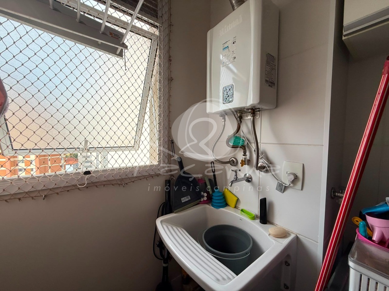 Apartamento, 2 quartos, 65 m² - Foto 19