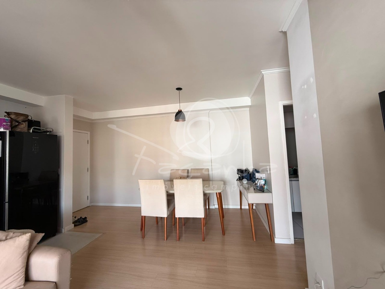 Apartamento, 2 quartos, 65 m² - Foto 4