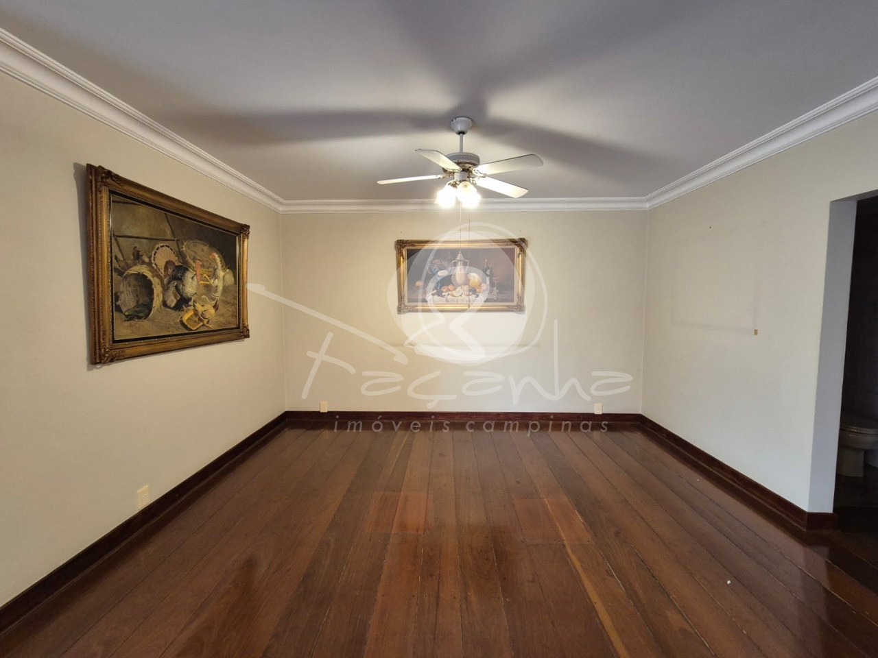 Apartamento, 4 quartos, 200 m² - Foto 9