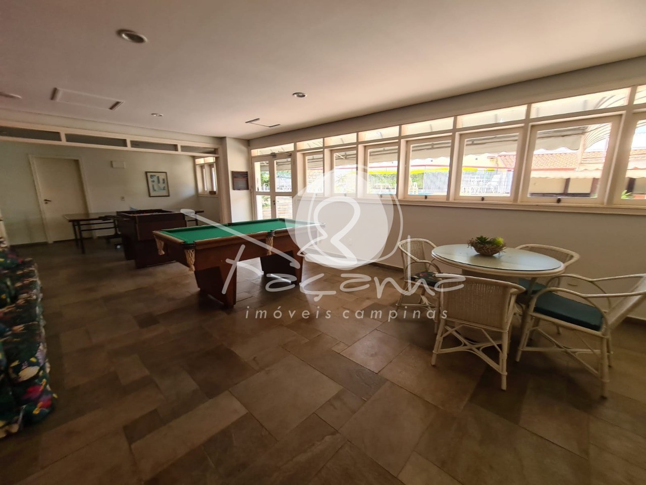 Apartamento, 4 quartos, 240 m² - Foto 27
