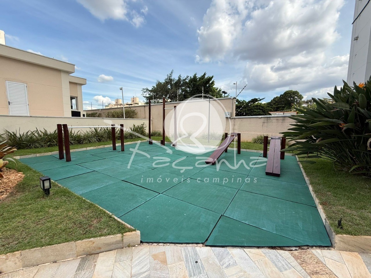 Apartamento, 2 quartos, 76 m² - Foto 18