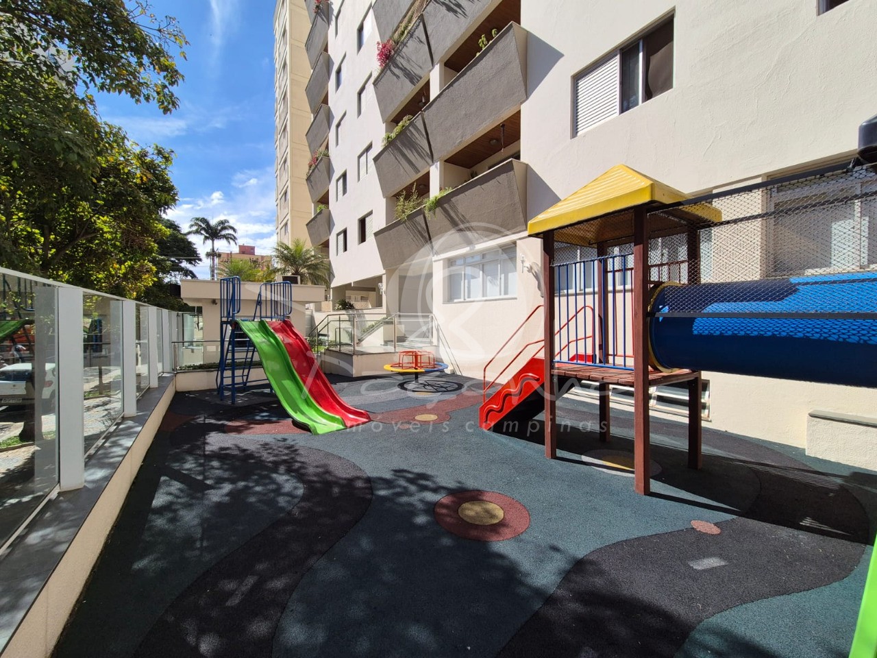 Apartamento, 3 quartos, 135 m² - Foto 49