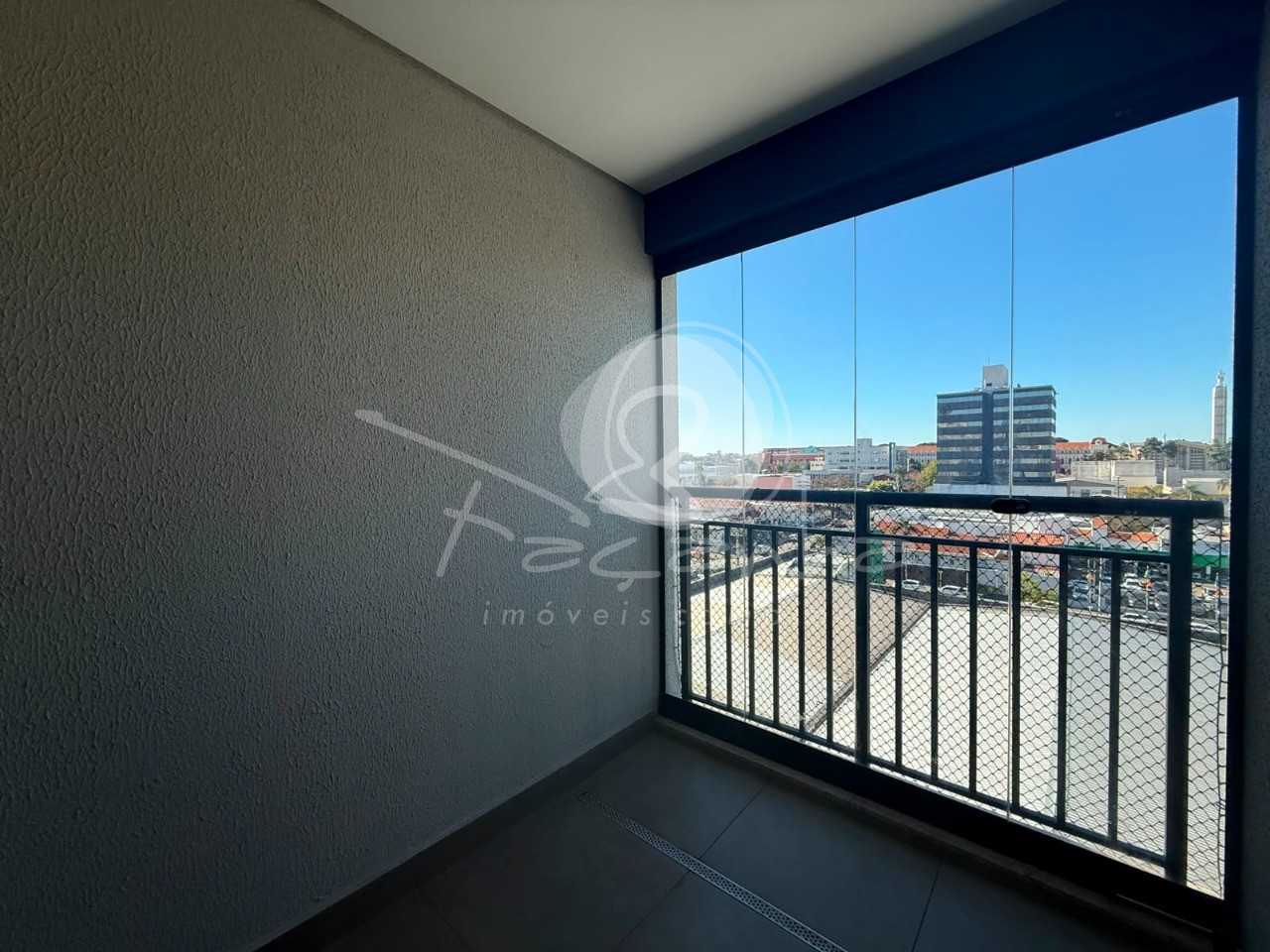 Apartamento, 3 quartos, 78 m² - Foto 8