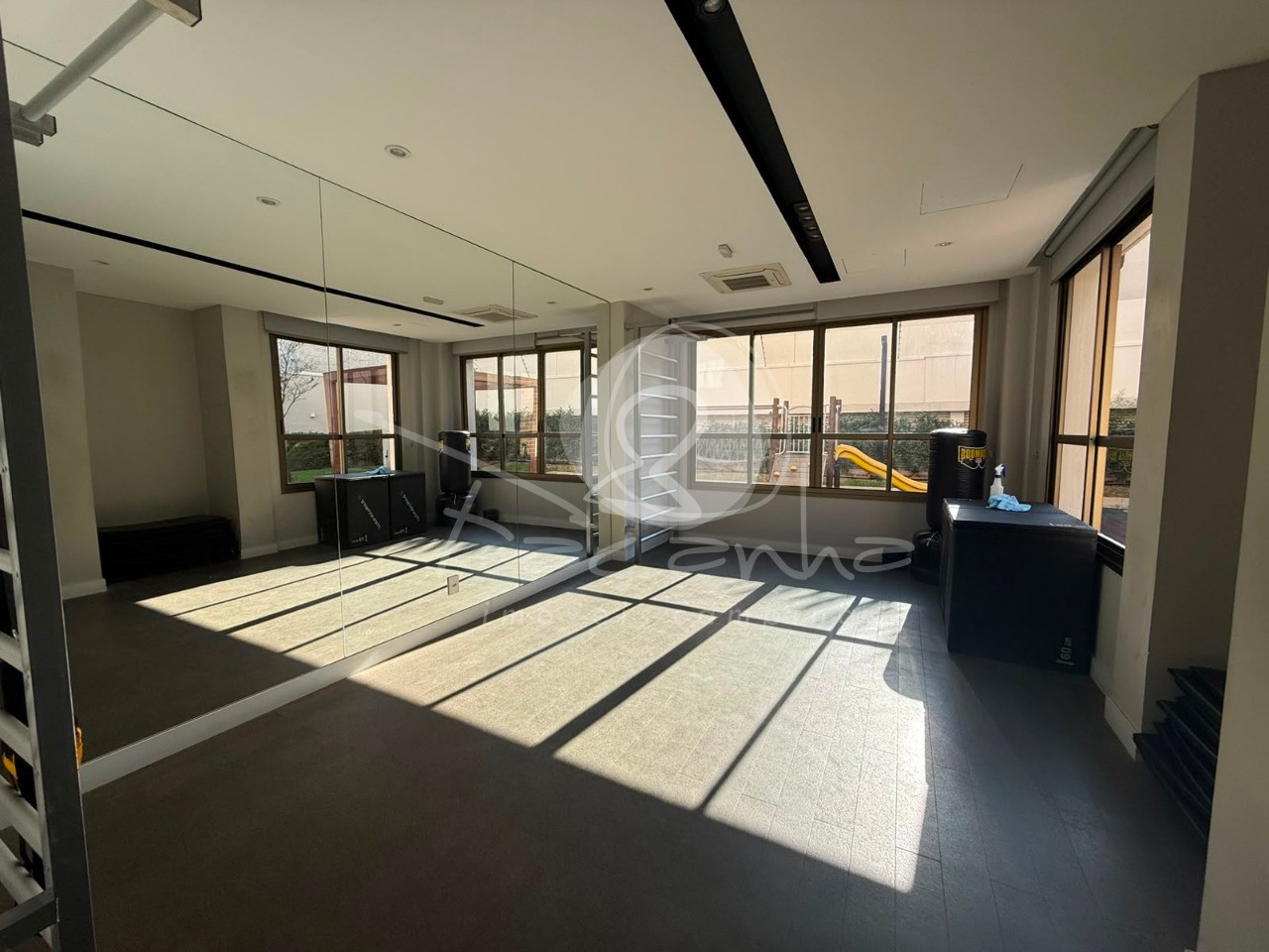 Apartamento, 2 quartos, 65 m² - Foto 47