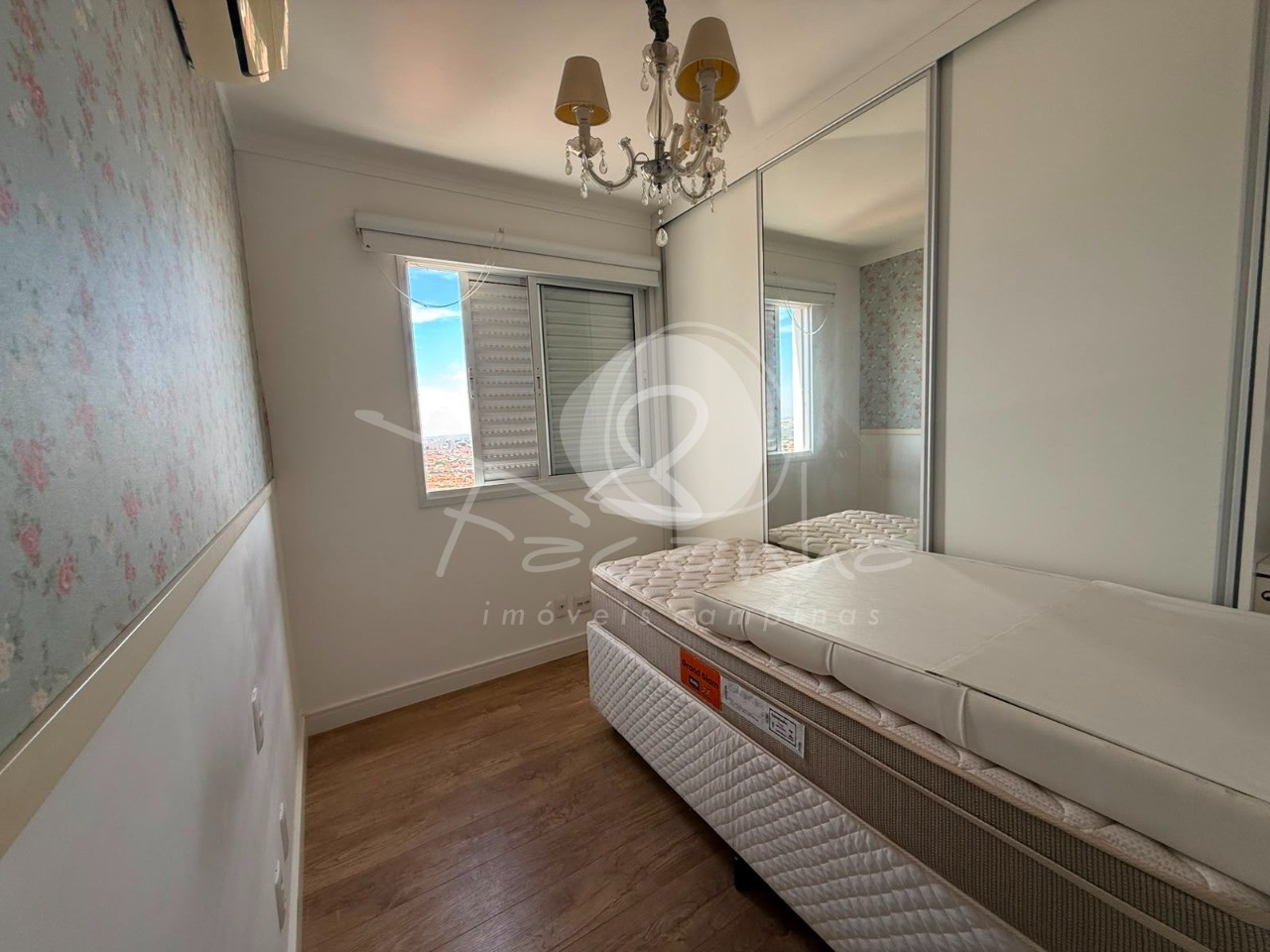 Apartamento, 3 quartos, 166 m² - Foto 24