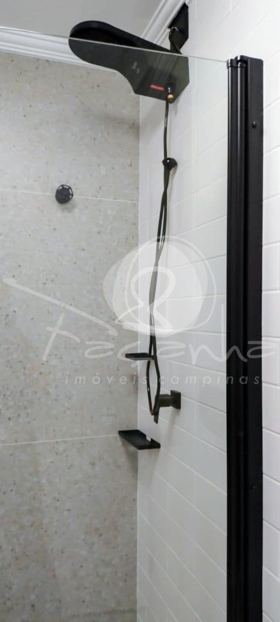 Apartamento, 2 quartos, 80 m² - Foto 5