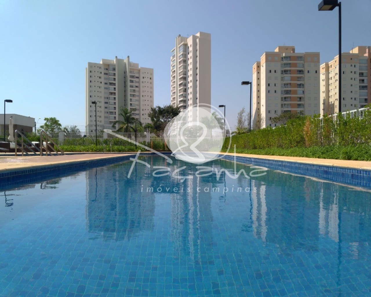 Apartamento, 3 quartos, 166 m² - Foto 60