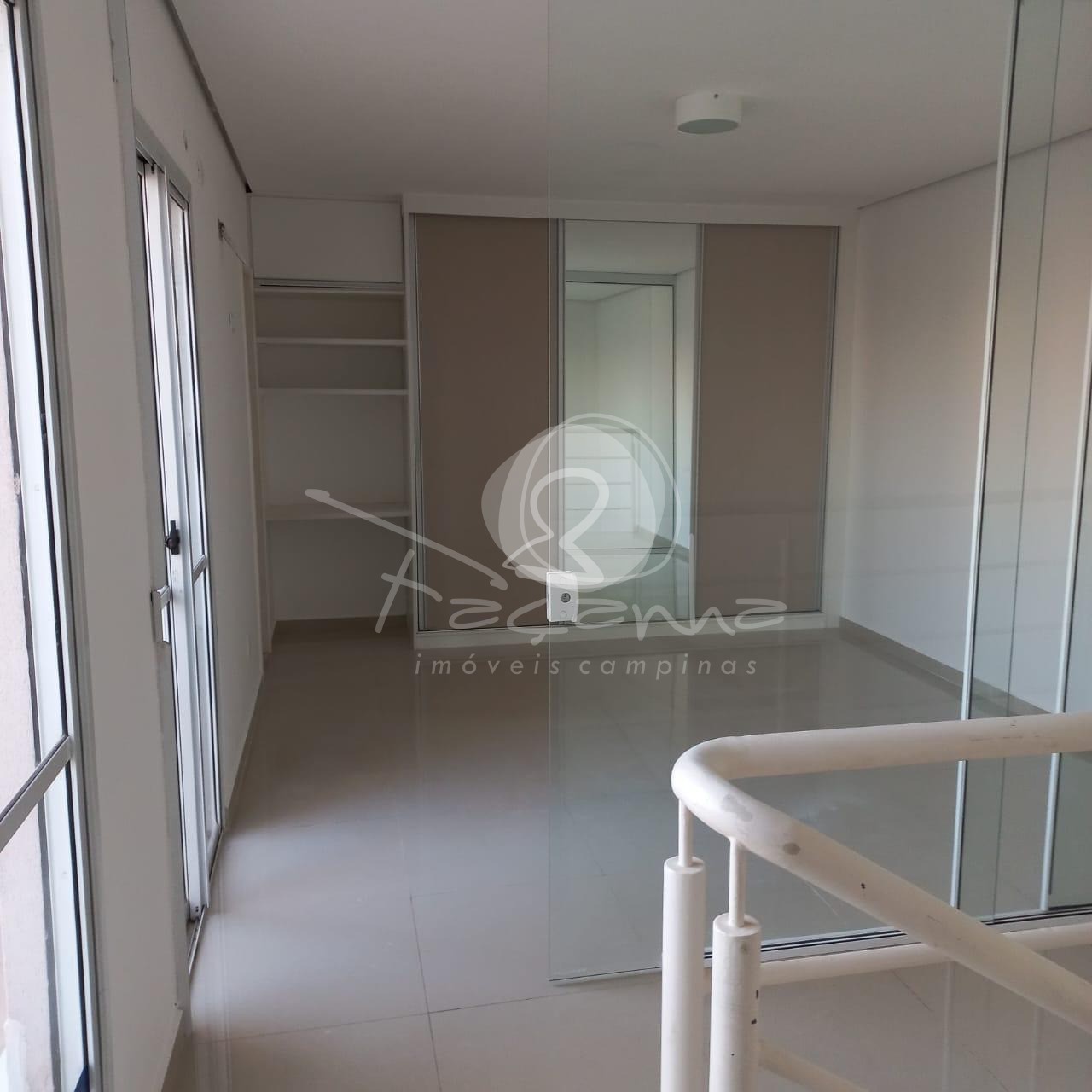 Cobertura, 3 quartos, 138 m² - Foto 24