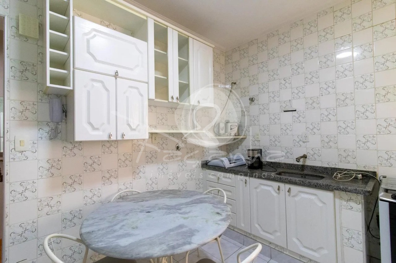 Apartamento, 2 quartos, 90 m² - Foto 12