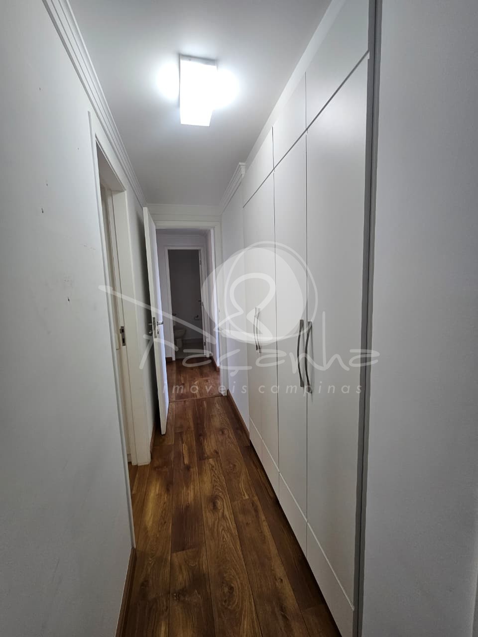 Apartamento, 4 quartos, 134 m² - Foto 15
