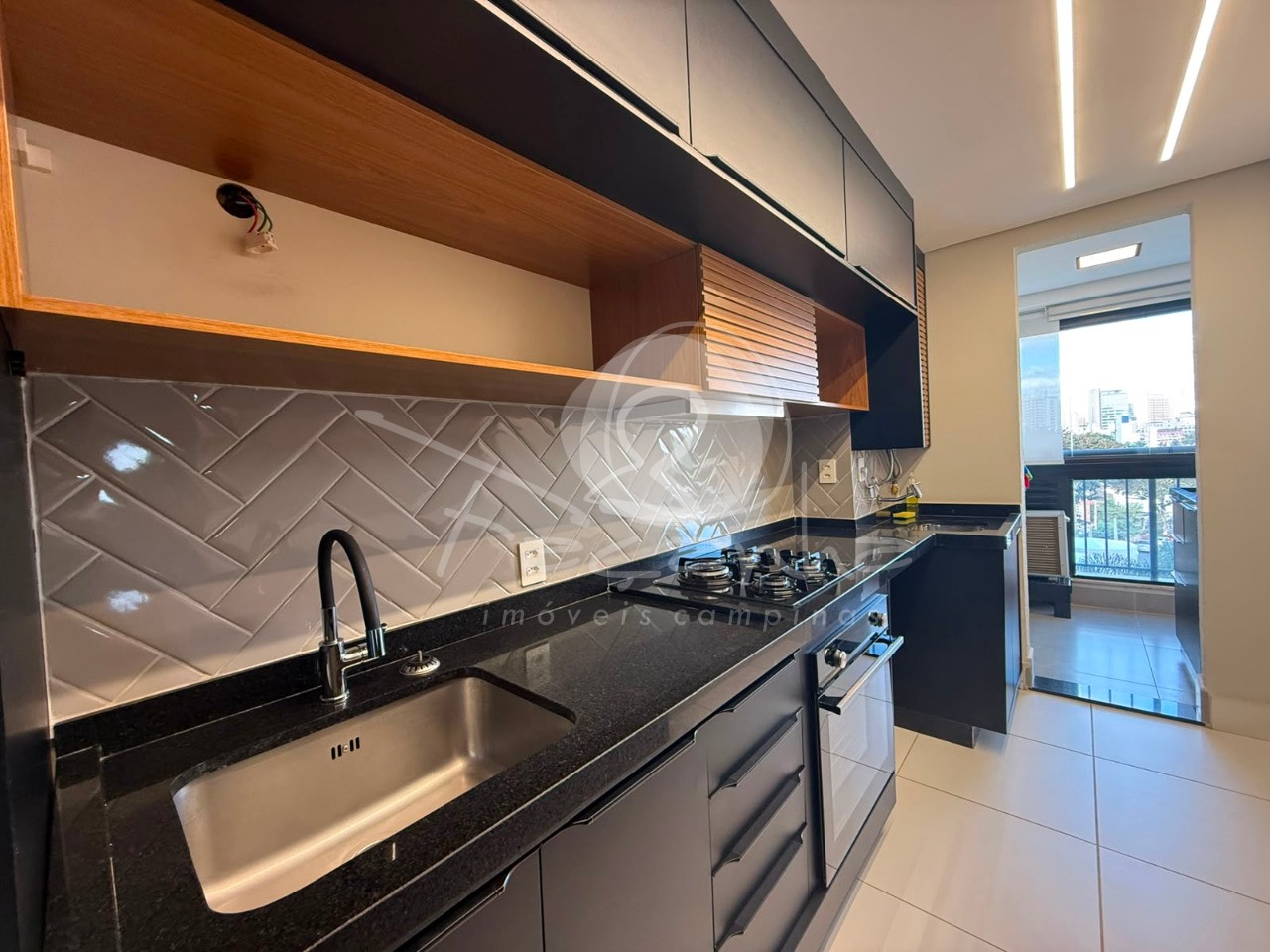 Apartamento, 2 quartos, 65 m² - Foto 23