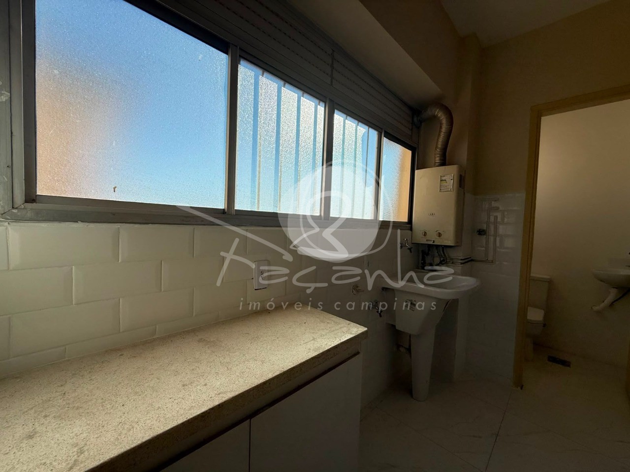 Apartamento, 3 quartos, 80 m² - Foto 18