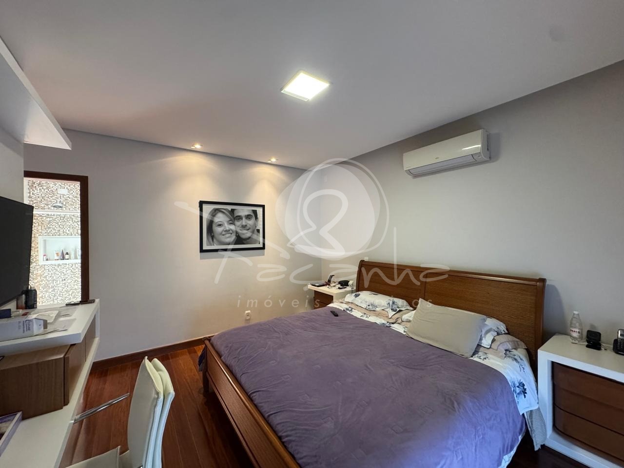 Casa de Condomínio, 3 quartos - Foto 16