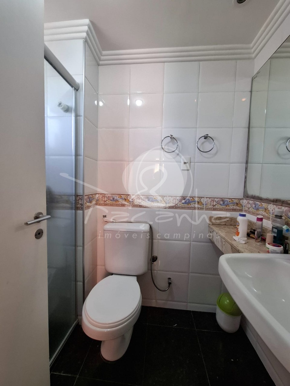 Apartamento, 3 quartos, 73 m² - Foto 13