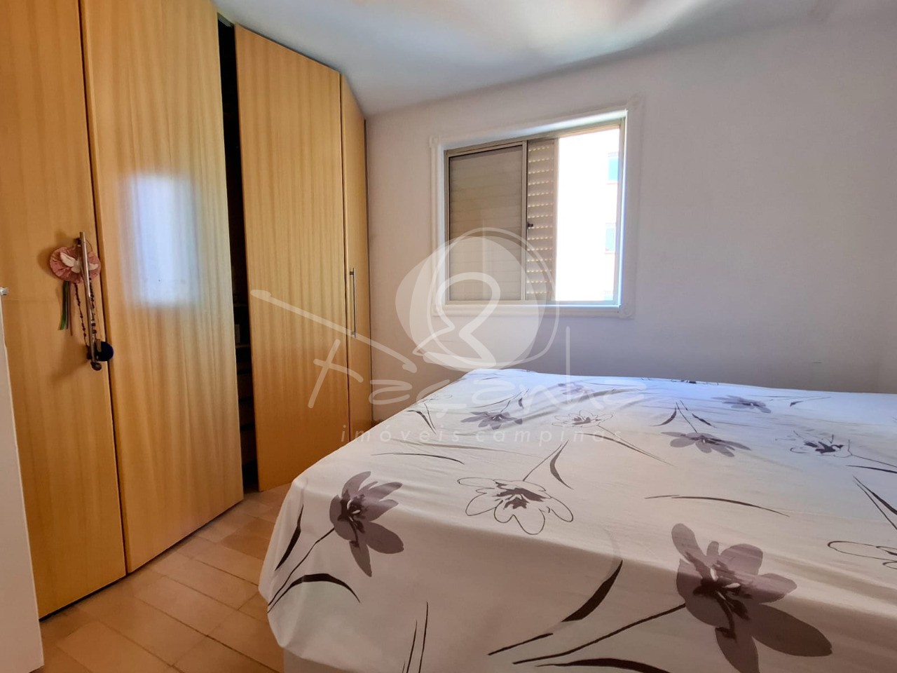 Apartamento, 3 quartos, 73 m² - Foto 17