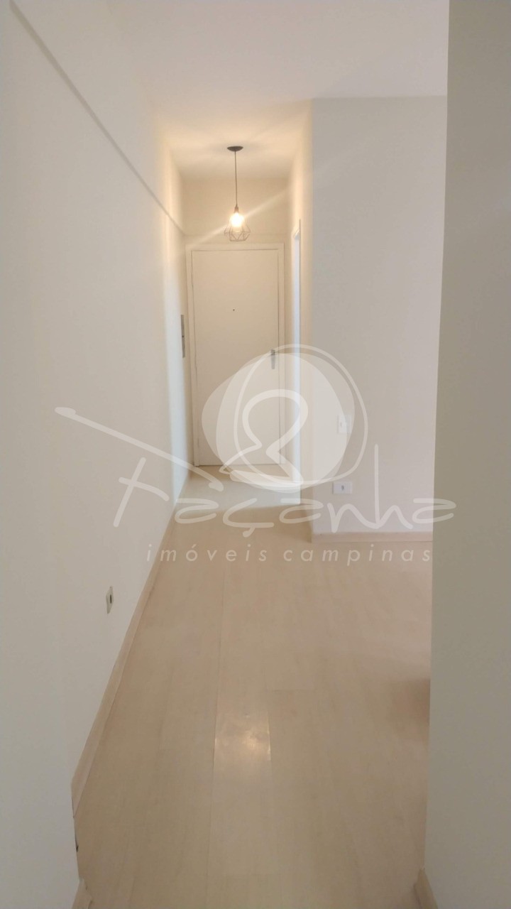Apartamento, 1 quarto, 50 m² - Foto 3