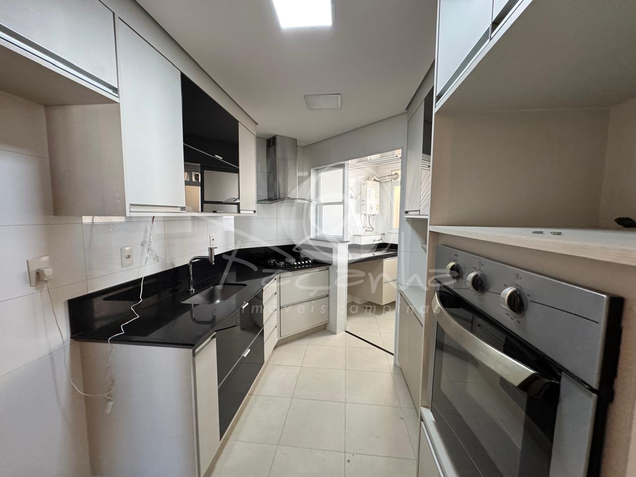 Apartamento, 2 quartos, 70 m² - Foto 21