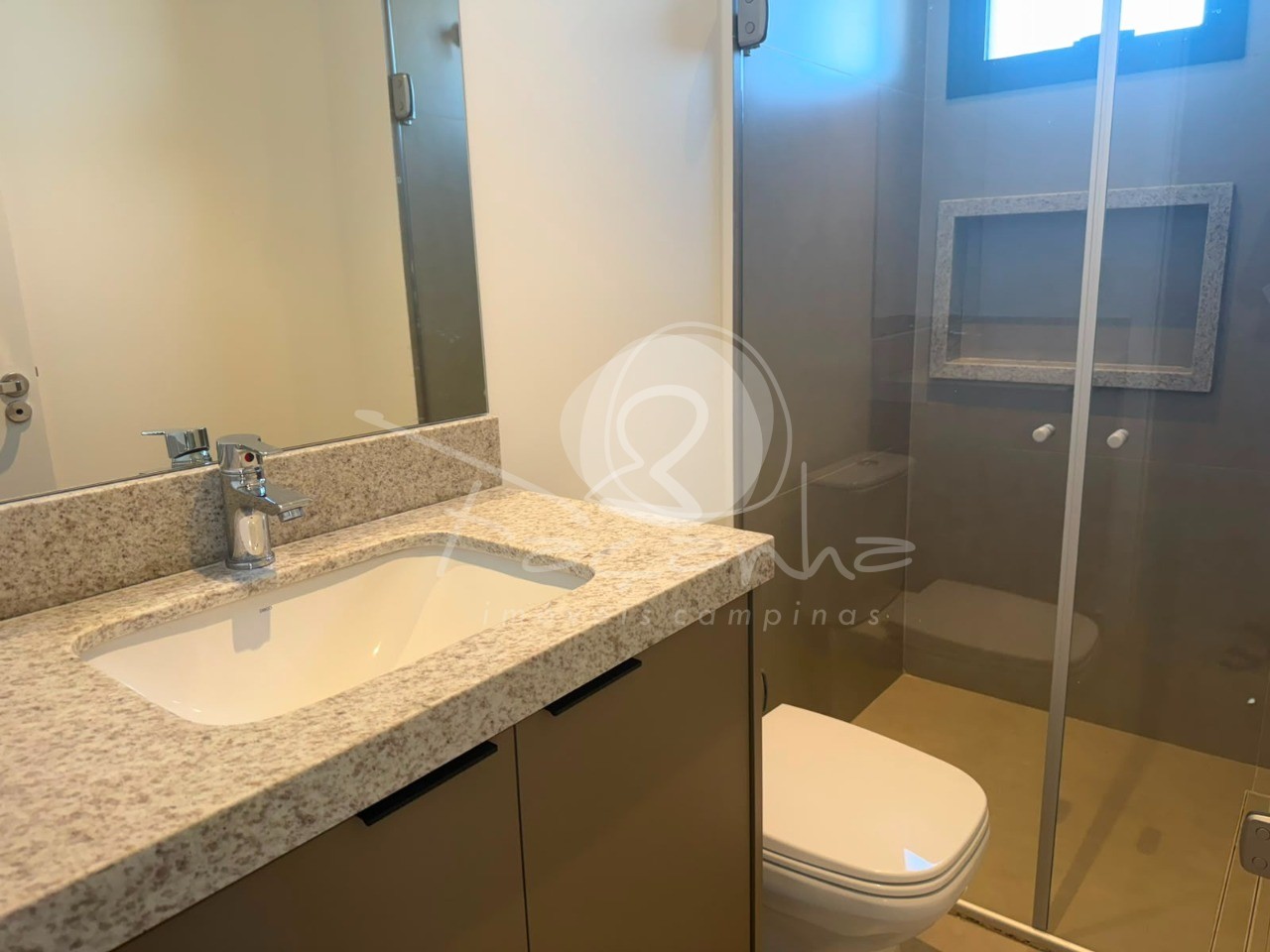 Apartamento, 2 quartos, 68 m² - Foto 11