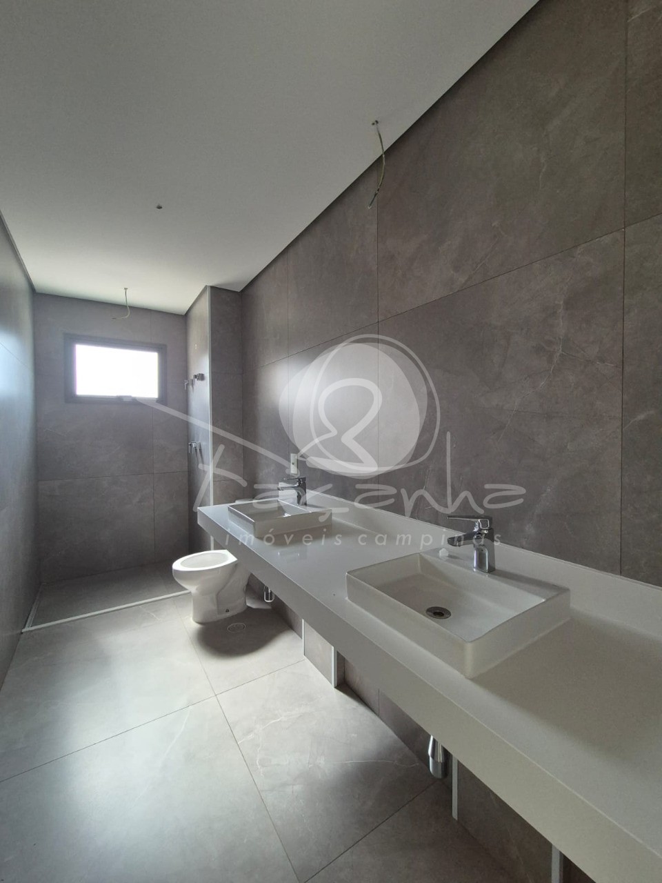 Cobertura, 3 quartos, 371 m² - Foto 25