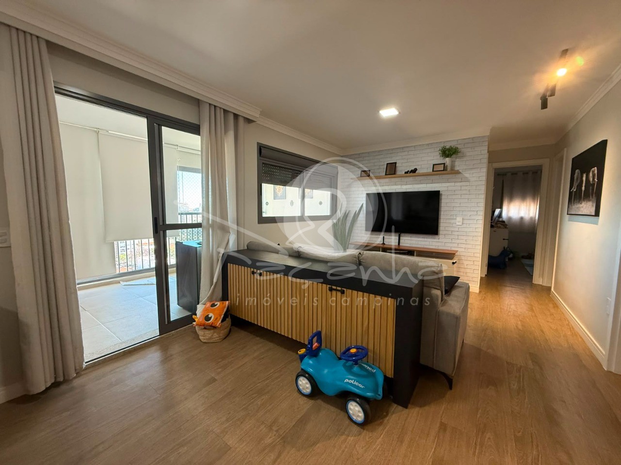 Apartamento, 2 quartos, 107 m² - Foto 42