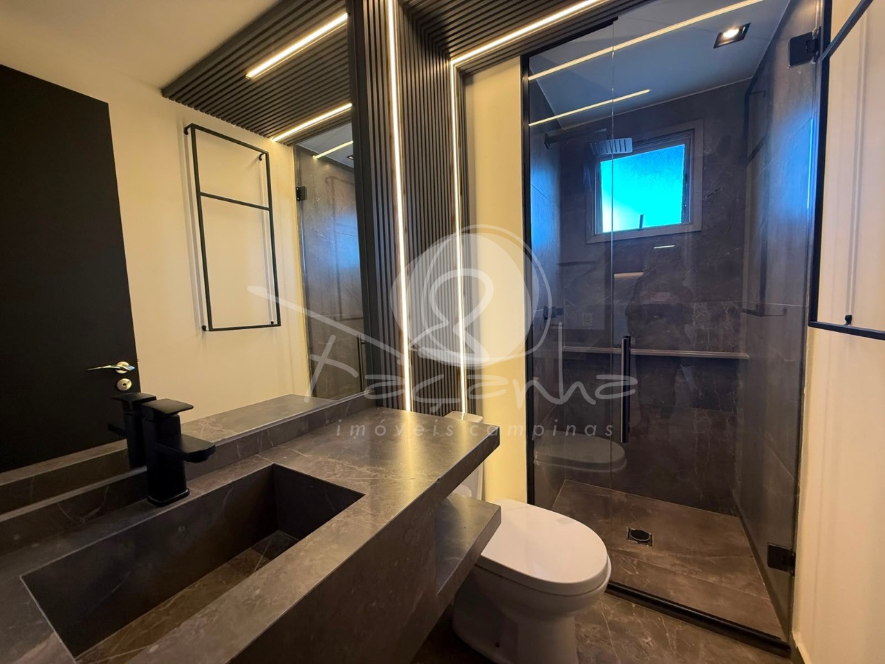 Apartamento, 2 quartos, 65 m² - Foto 21