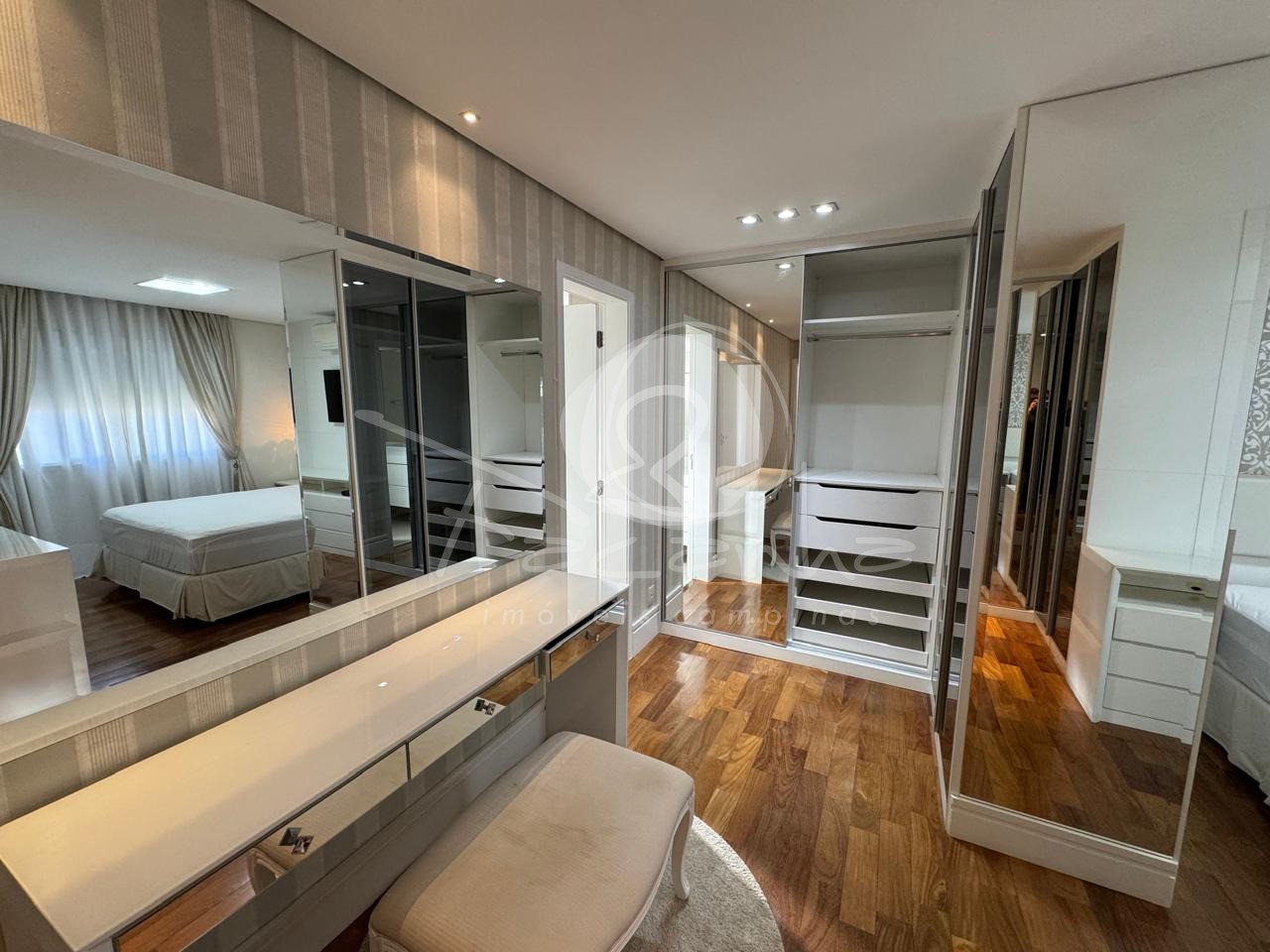 Apartamento, 3 quartos, 162 m² - Foto 18