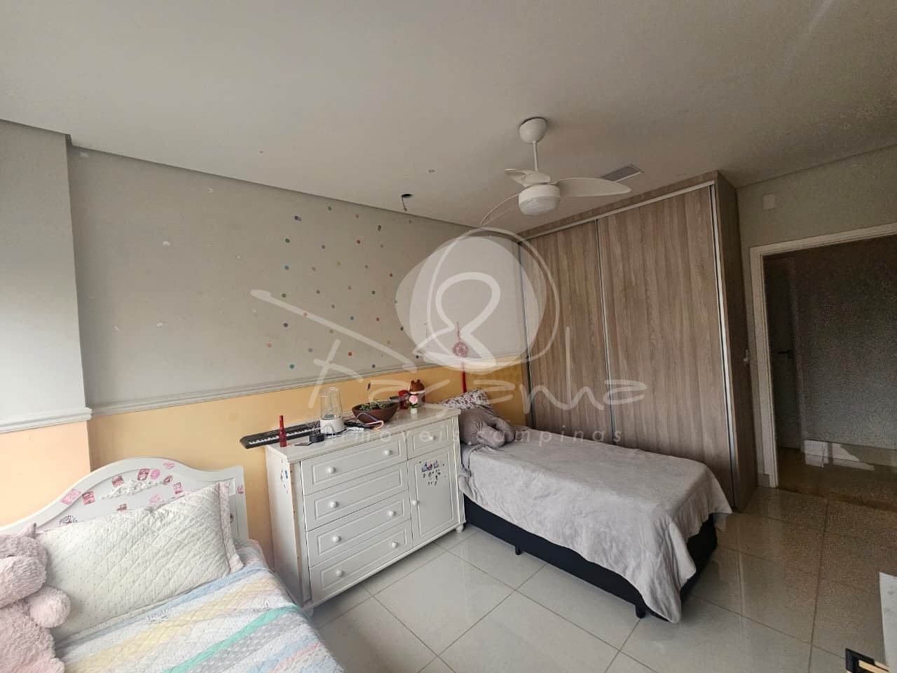 Apartamento, 4 quartos, 132 m² - Foto 16