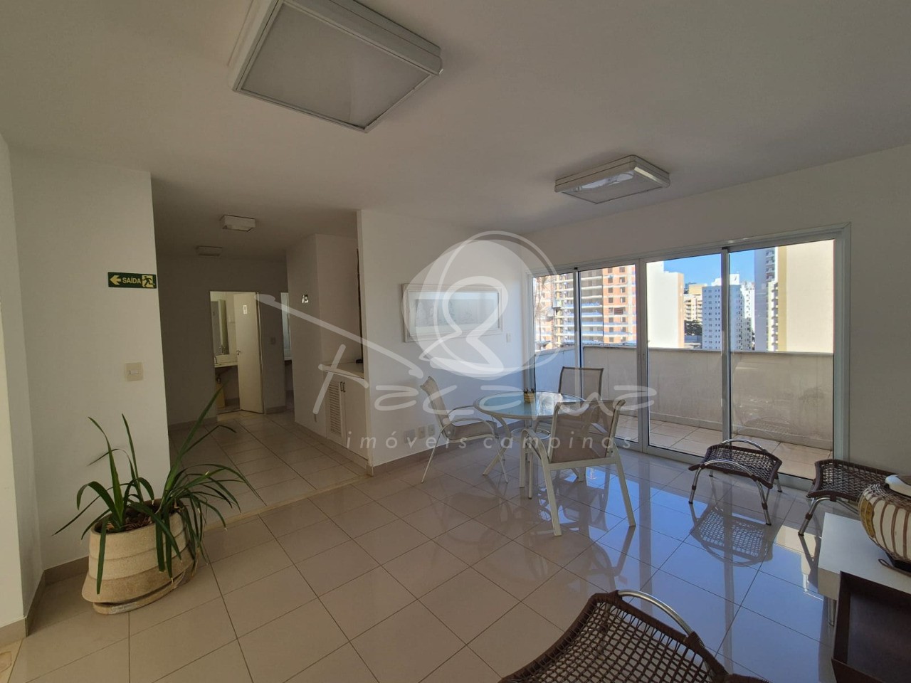 Apartamento, 1 quarto, 55 m² - Foto 42