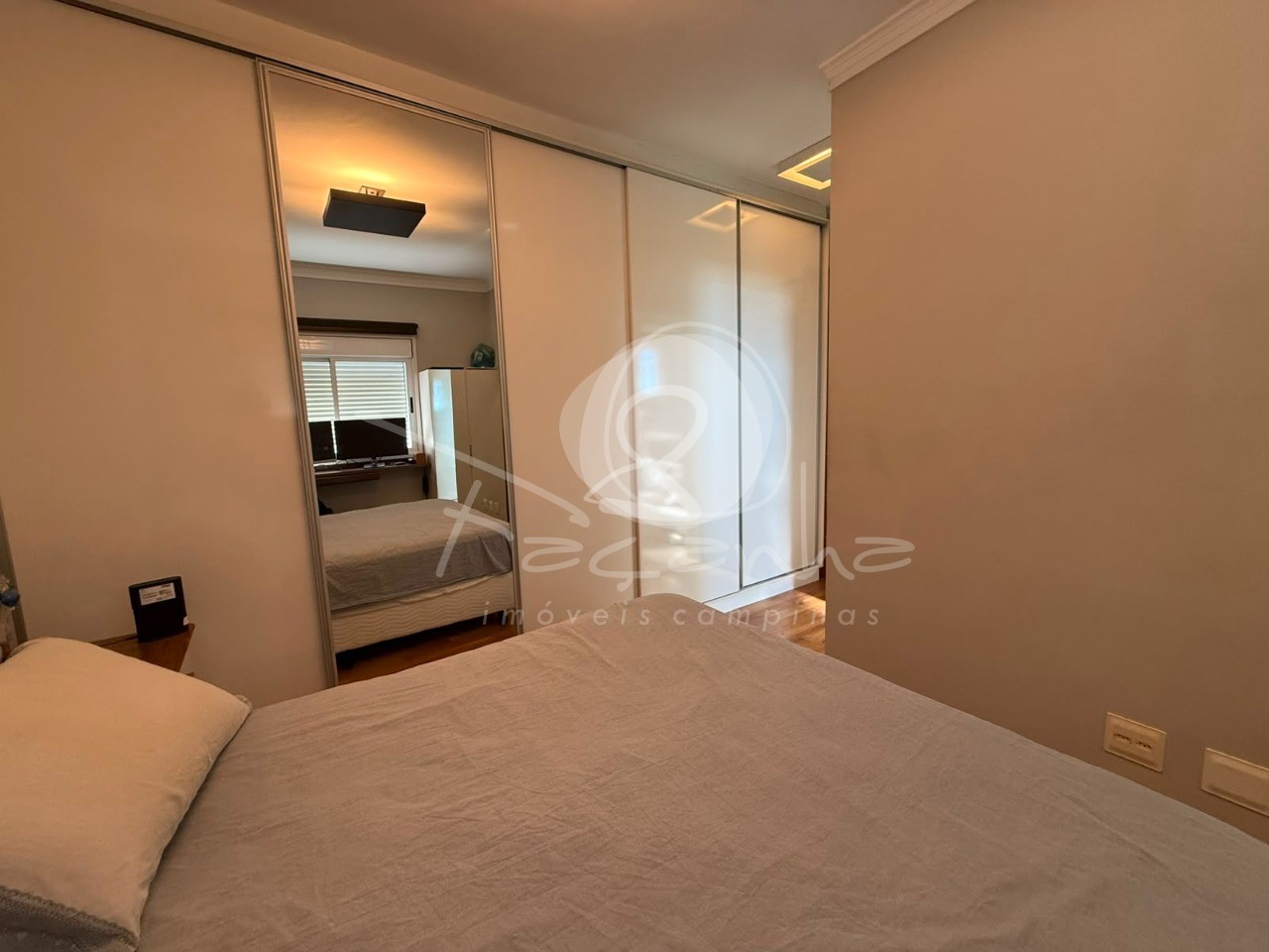 Apartamento, 3 quartos, 86 m² - Foto 28