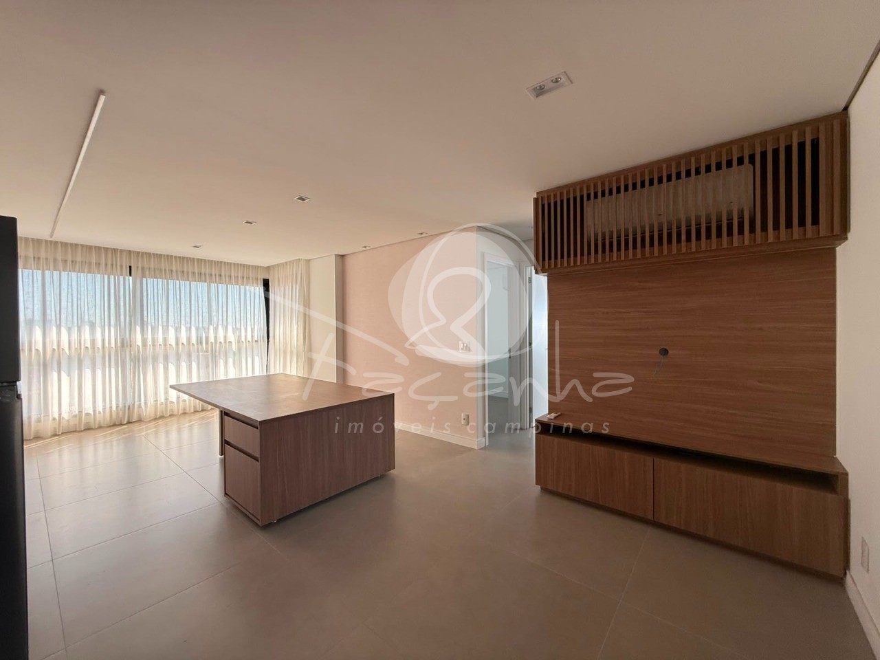 Apartamento, 2 quartos, 68 m² - Foto 1
