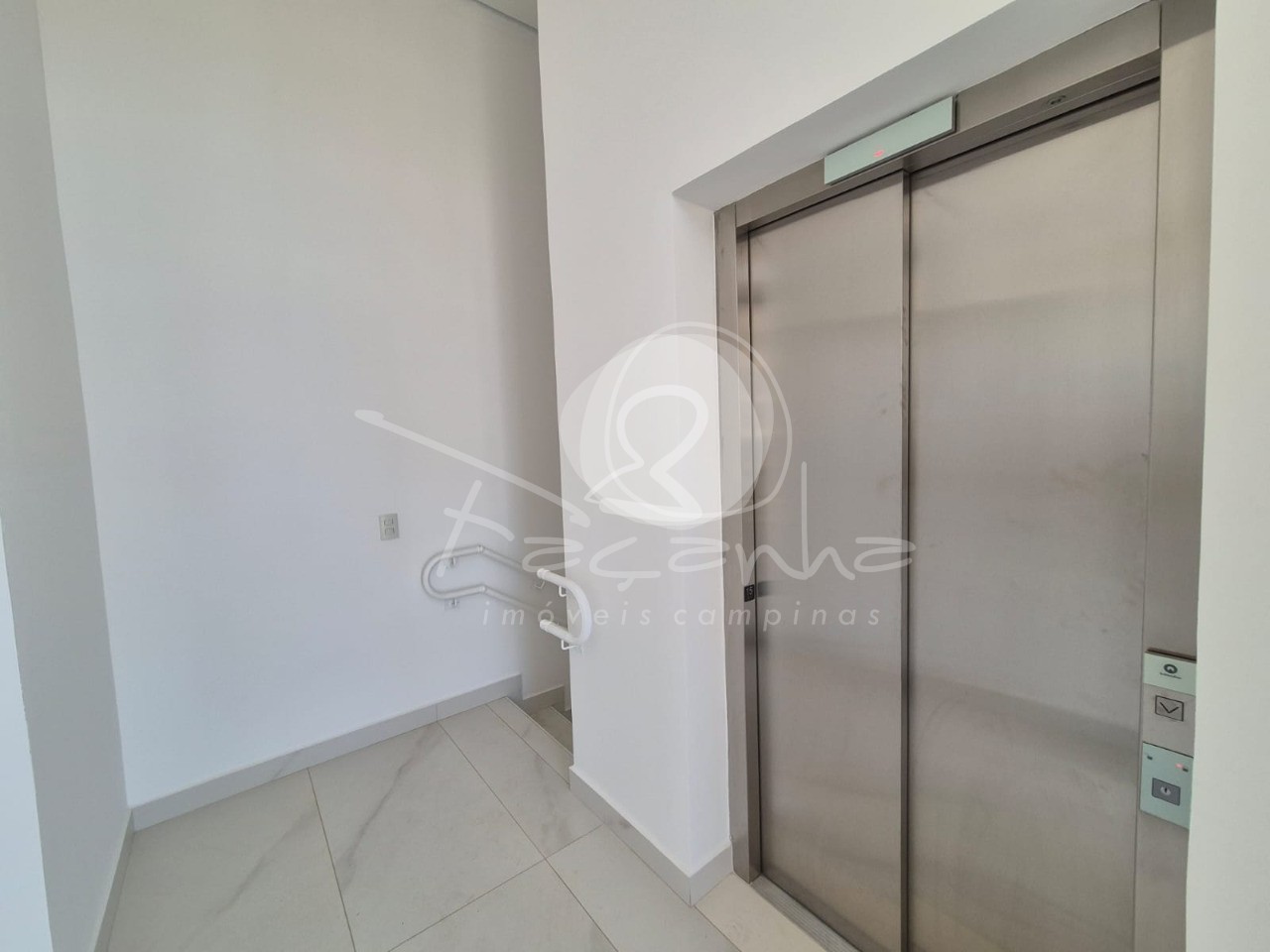 Cobertura, 3 quartos, 371 m² - Foto 56