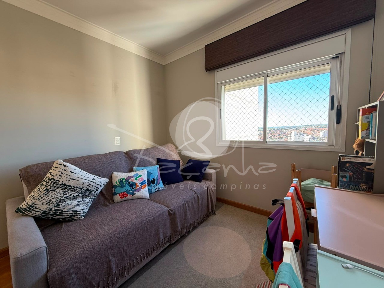 Apartamento, 3 quartos, 86 m² - Foto 7